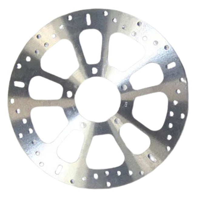 EBC Brakes Stainless Steel Brake Disc – MD Series Fitments