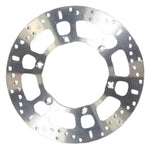 EBC Brakes Stainless Steel Brake Disc – MD Series Fitments