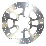 EBC Brakes Stainless Steel Brake Disc – MD Series Fitments