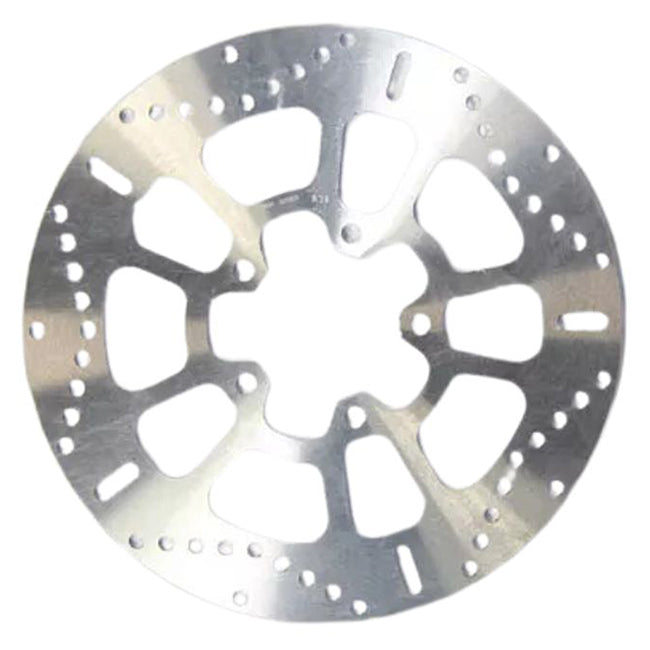 EBC Brakes Stainless Steel Brake Disc – MD Series Fitments