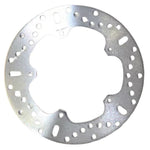 EBC Brakes Stainless Steel Brake Disc – MD Series Fitments