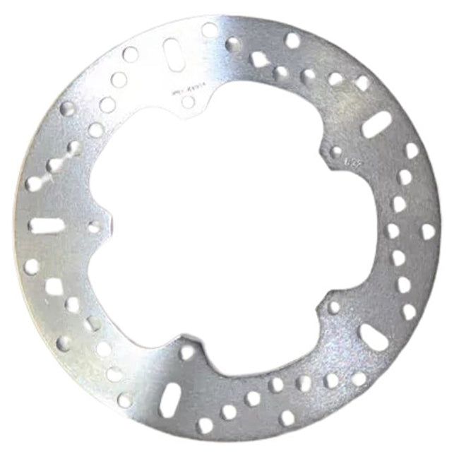 EBC Brakes Stainless Steel Brake Disc – MD Series Fitments