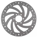 EBC Brakes Stainless Steel Brake Disc – MD Series Fitments