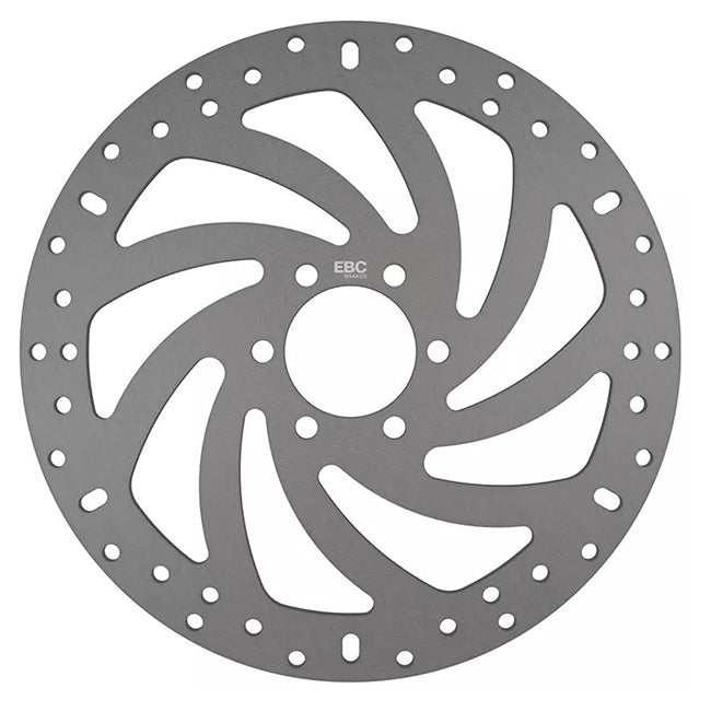 EBC Brakes Stainless Steel Brake Disc – MD Series Fitments