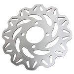 EBC Brakes Vee-Series & Scooter Brake Discs