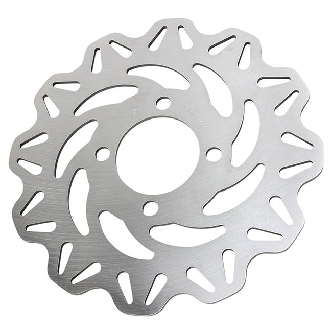 EBC Brakes Vee-Series & Scooter Brake Discs
