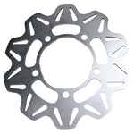 EBC Brakes Vee-Series & Scooter Brake Discs
