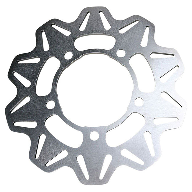 EBC Brakes Vee-Series & Scooter Brake Discs