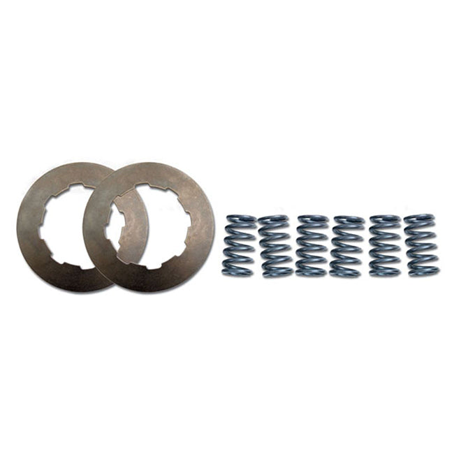 EBC Brakes Heavy Duty Clutch Spring Kit – Various Piece Sets