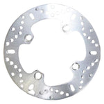 EBC Brakes Stainless Steel Brake Disc – MD Series Fitments