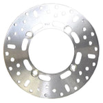 EBC Brakes Stainless Steel Brake Disc – MD Series Fitments