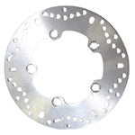 EBC Brakes Stainless Steel Brake Disc – MD Series Fitments