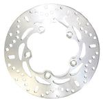 EBC Brakes Stainless Steel Brake Disc – MD Series Fitments