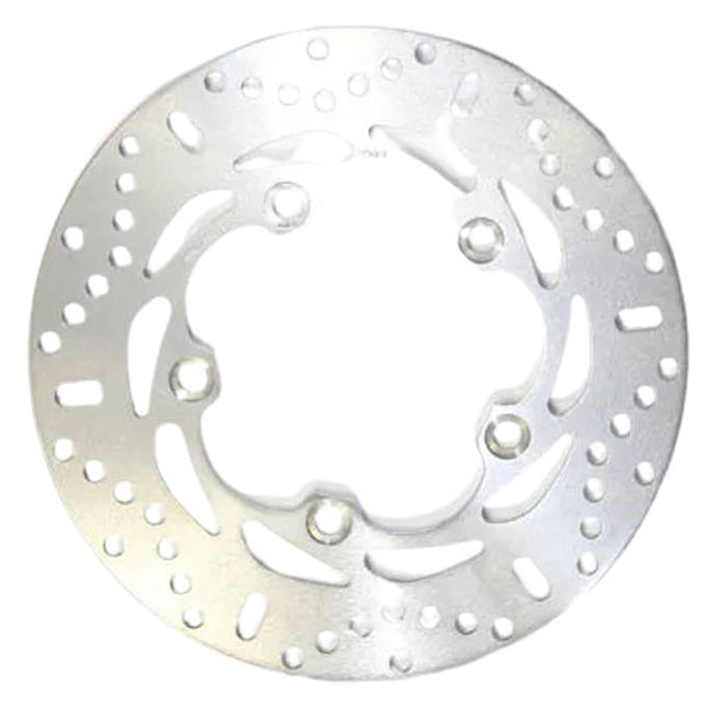 EBC Brakes Stainless Steel Brake Disc – MD Series Fitments