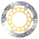 EBC Brakes X Series Brake Disc – Lightweight Stainless Performance Rotor