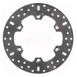 EBC Brakes Stainless Steel Brake Disc – MD Series Fitments