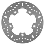 EBC Brakes Stainless Steel Brake Disc – MD Series Fitments