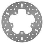 EBC Brakes Stainless Steel Brake Disc – MD Series Fitments