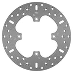 EBC Brakes Stainless Steel Brake Disc – MD Series Fitments