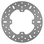 EBC Brakes Stainless Steel Brake Disc – MD Series Fitments