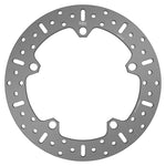 EBC Brakes Stainless Steel Brake Disc – MD Series Fitments
