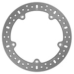 EBC Brakes Stainless Steel Brake Disc – MD Series Fitments
