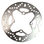 EBC Brakes Stainless Steel Brake Disc – MD Series Fitments