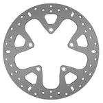 EBC Brakes Stainless Steel Brake Disc – MD Series Fitments