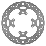 EBC Brakes Stainless Steel Brake Disc – MD Series Fitments