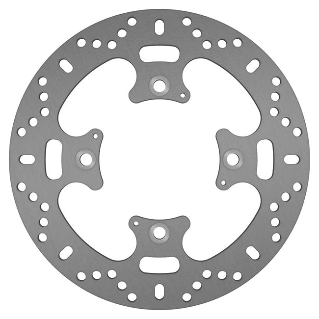 EBC Brakes Stainless Steel Brake Disc – MD Series Fitments