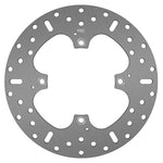 EBC Brakes Stainless Steel Brake Disc – MD Series Fitments