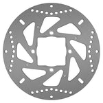 EBC Brakes Stainless Steel Brake Disc – MD Series Fitments