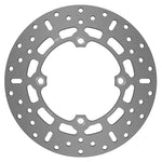 EBC Brakes Stainless Steel Brake Disc – MD Series Fitments