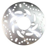 EBC Brakes Stainless Steel Brake Disc – MD Series Fitments
