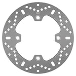 EBC Brakes Stainless Steel Brake Disc – MD Series Fitments