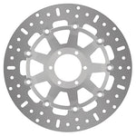EBC Brakes Brake Disc – X, XC & OSX Series Stainless Steel High-Performance Discs