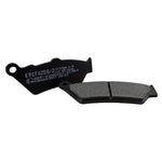 EBC Brakes Disc Pad Set - FA Series & FA Series R - Full Range