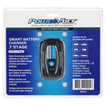 Powervolt 7 Stage 1.5A Intelligent Battery Charger