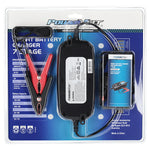 Powervolt 7 Stage 5A Intelligent Battery Charger