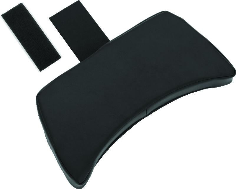 Kuryakyn Filler Pad For Tour-Pak Relocator