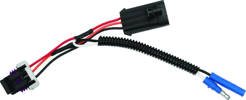 Kuryakyn Rear Visibility Adapter- Pioneer