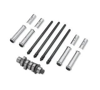 Harley-Davidson Screamin' Eagle Milwaukee-Eight Stage II - Torque Kit