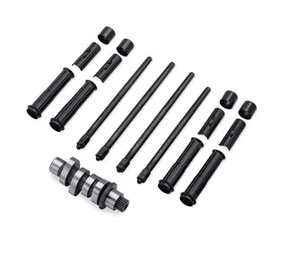 Screamin' Eagle Milwaukee-Eight Stage II - Torque Kit