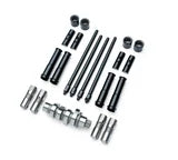 Harley-Davidson Screamin' Eagle Stage II Kit