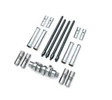 Harley-Davidson Screamin' Eagle Stage II Kit
