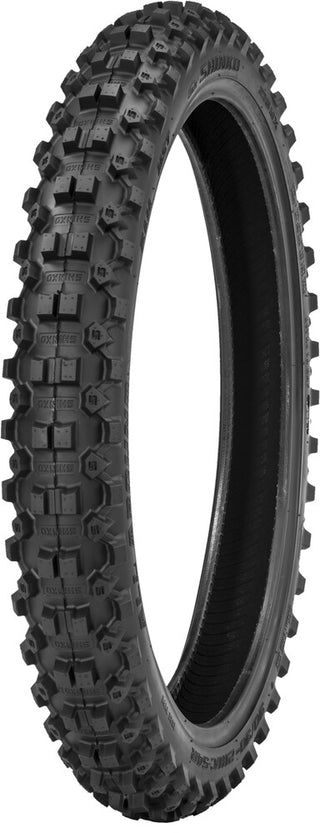 EBC Brake Shoe Set