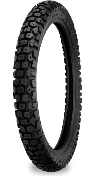 EBC Brake Shoe Set