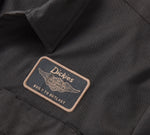 Dickies x H-D® Built to Outlast Work Shirt