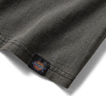 Dickies x H-D® 1930's Moto Racer Heavyweight Pigment Dyed Tee