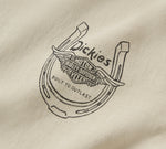 Dickies x H-D® Vintage Cowgirl Boxy Fit Tee